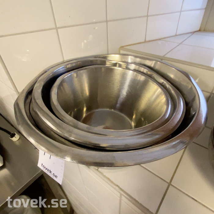 Slider image 6
