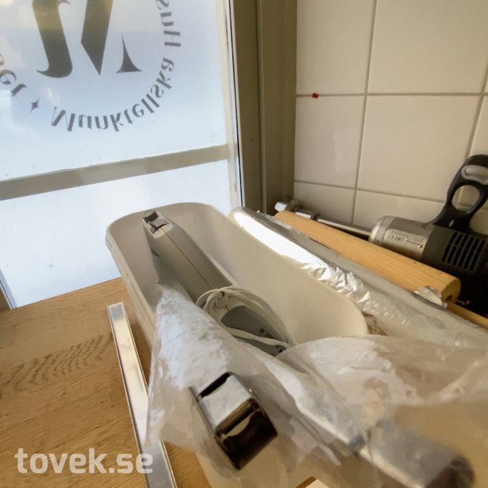 Slider image 10