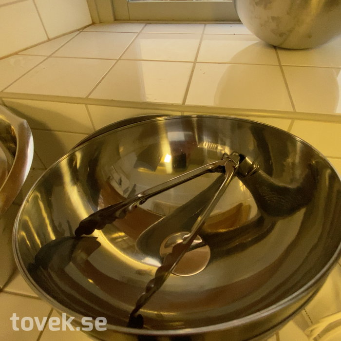 Slider image 5