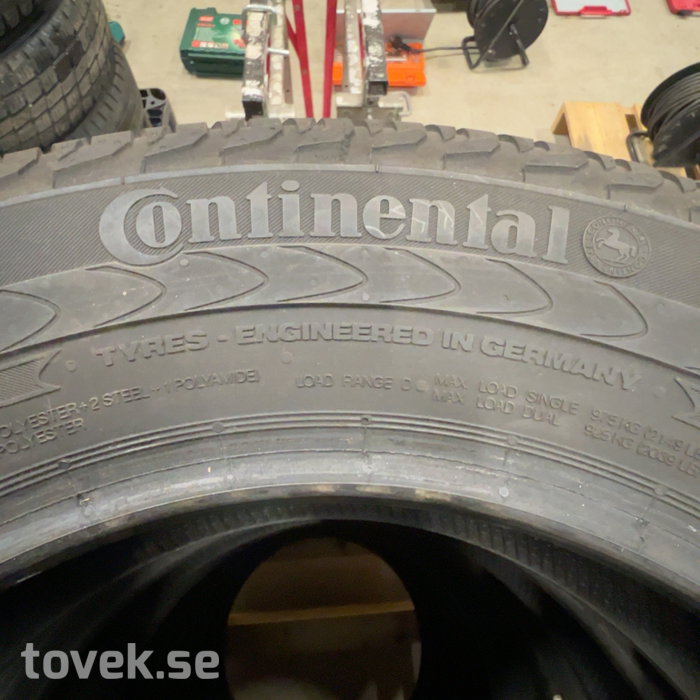 Slider image 1