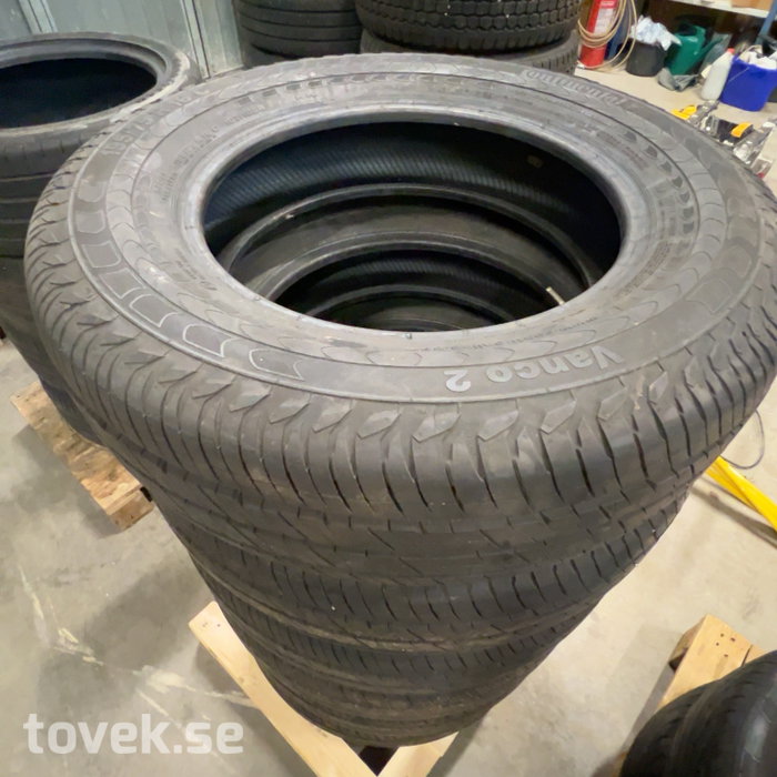 Slider image 0