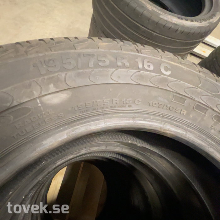 Slider image 3
