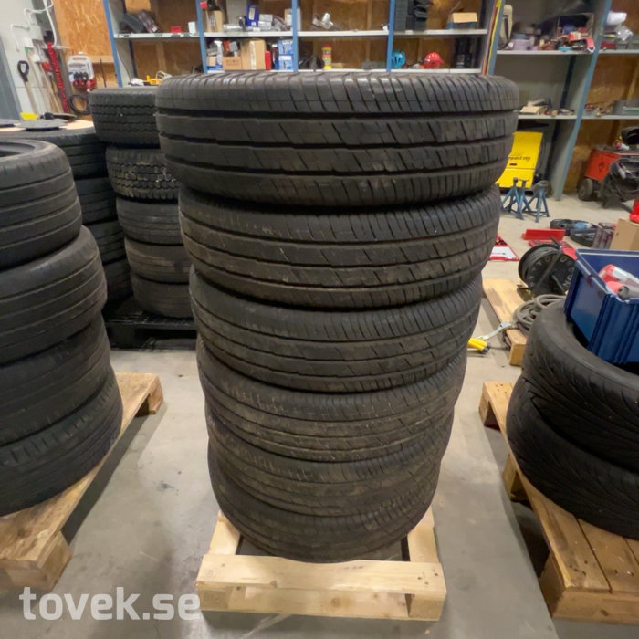 Slider image 5