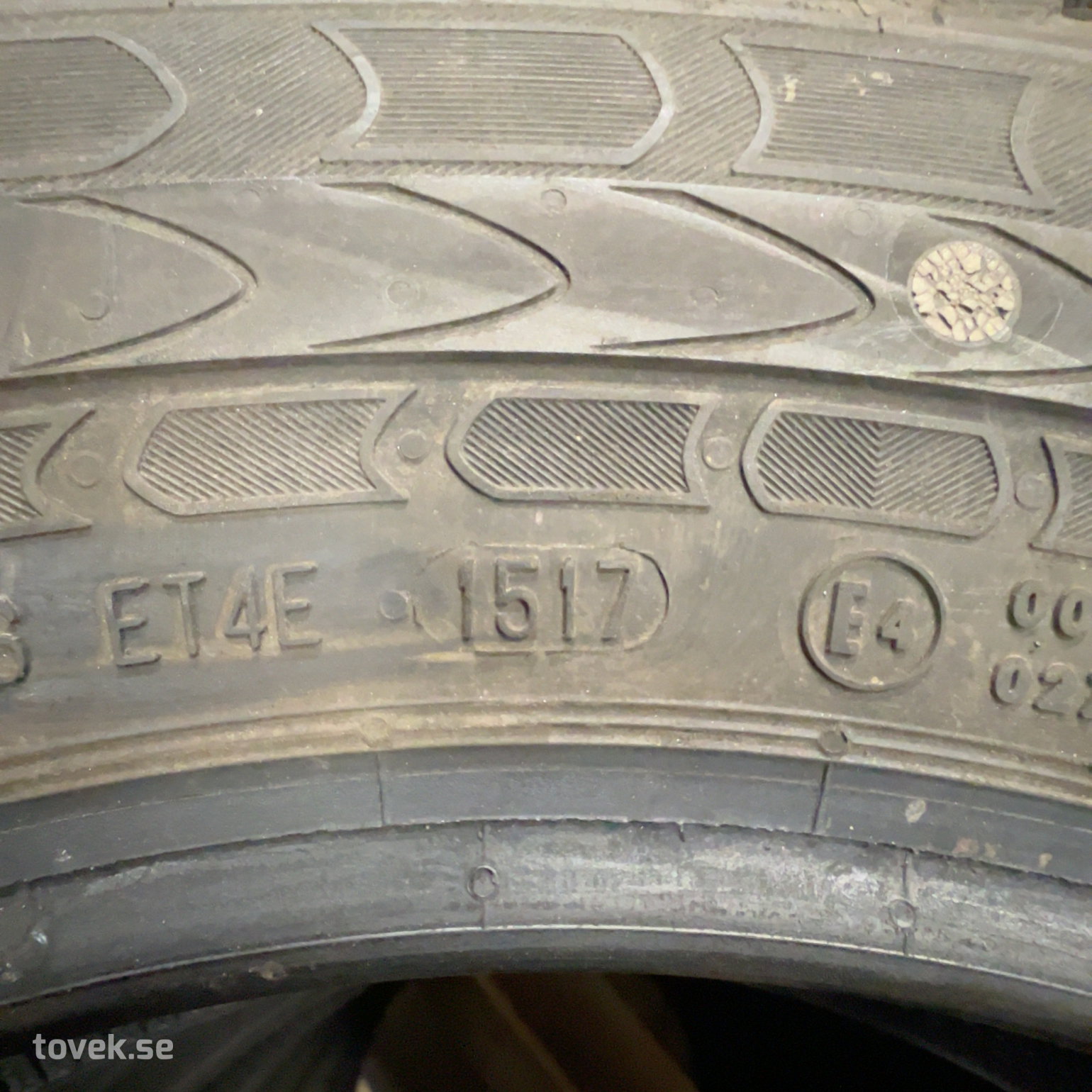 Slider image 4