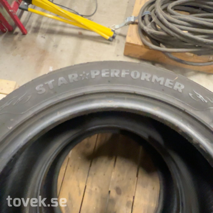 Slider image 1
