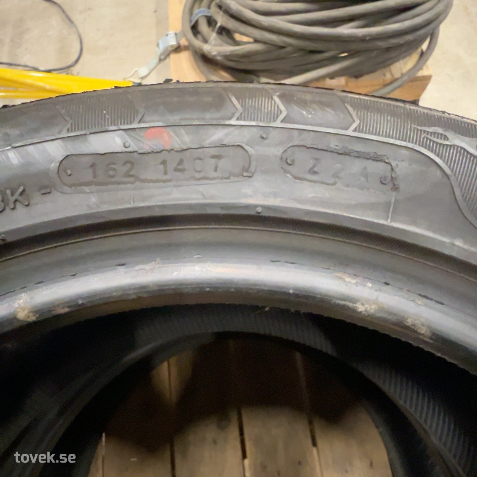Slider image 3