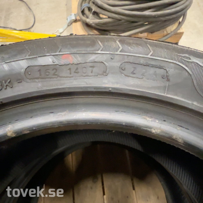 Slider image 3