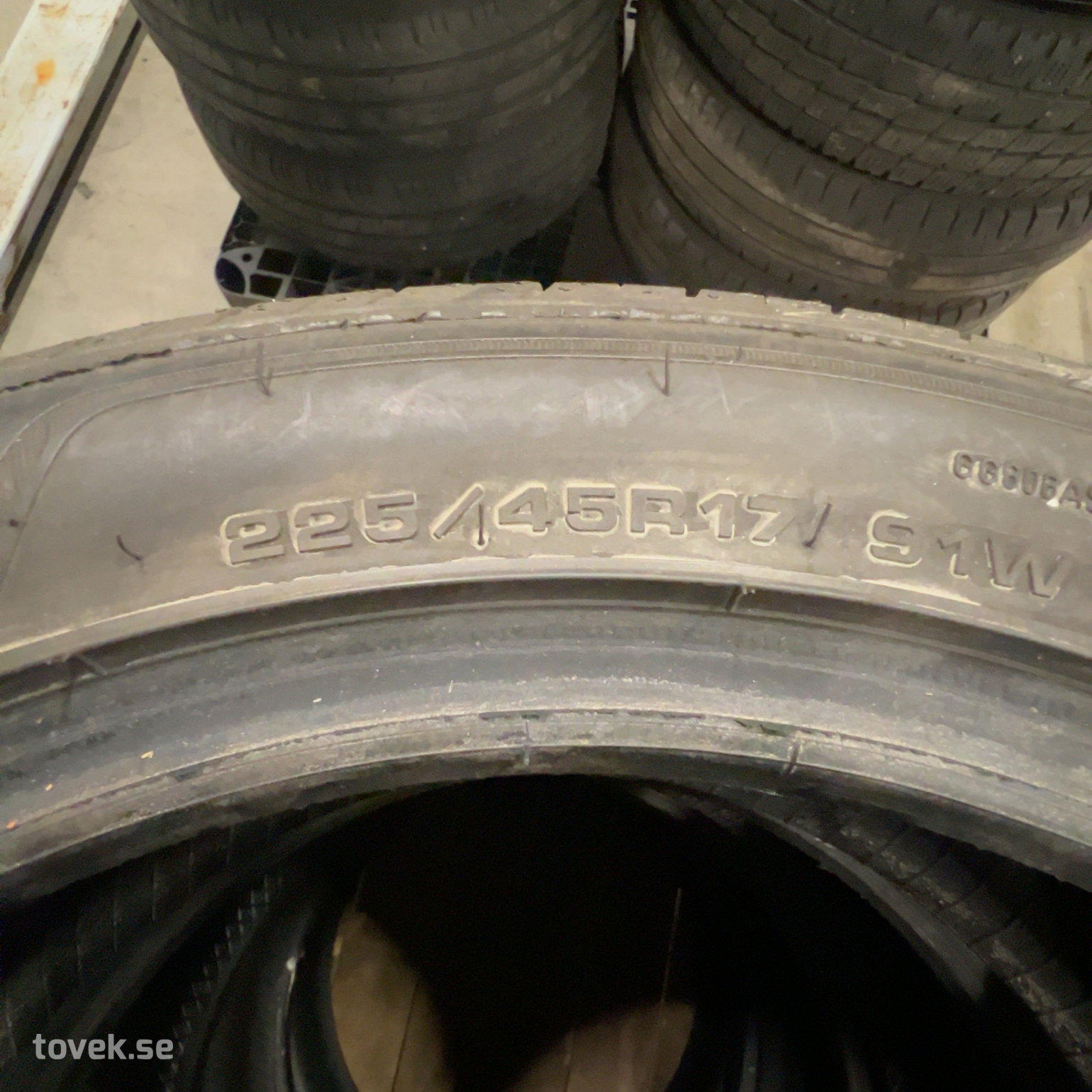 Slider image 3