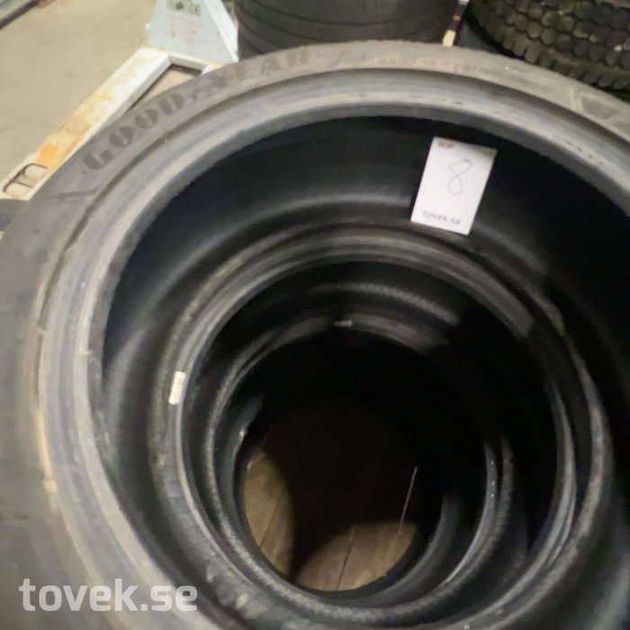 Slider image 0