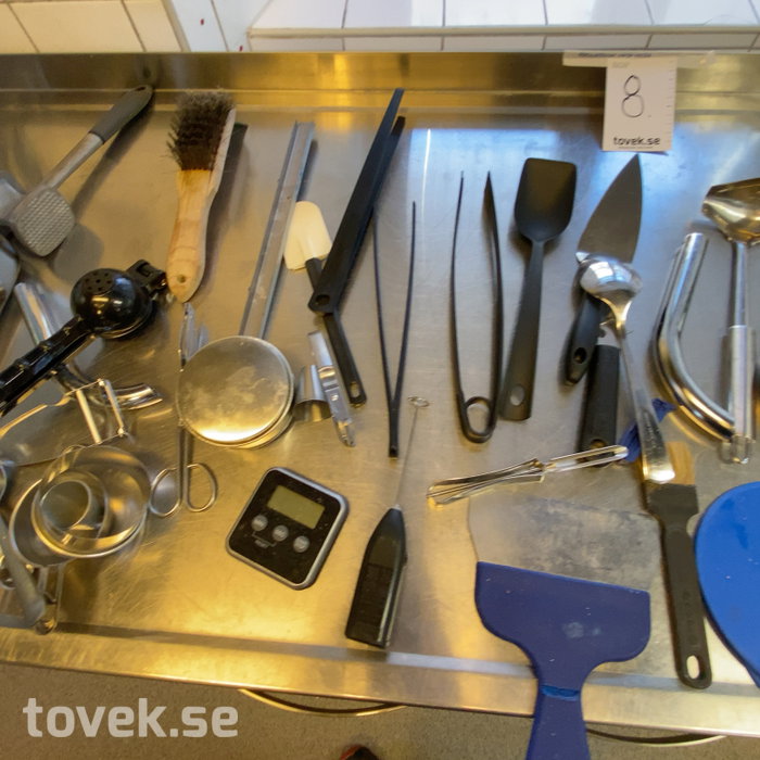 Slider image 7