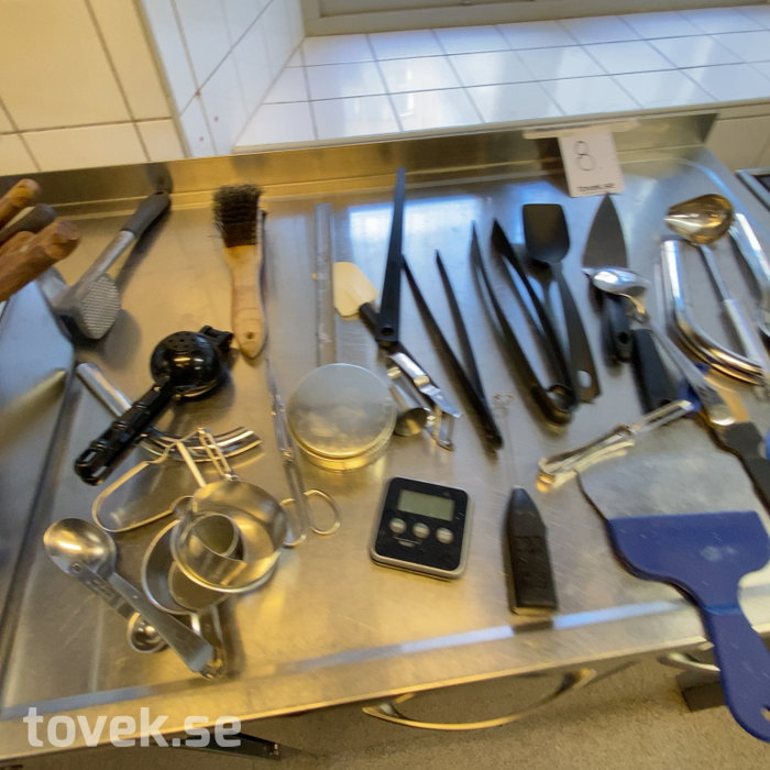 Slider image 14