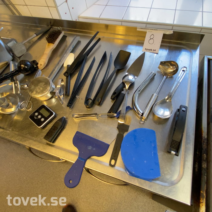 Slider image 6