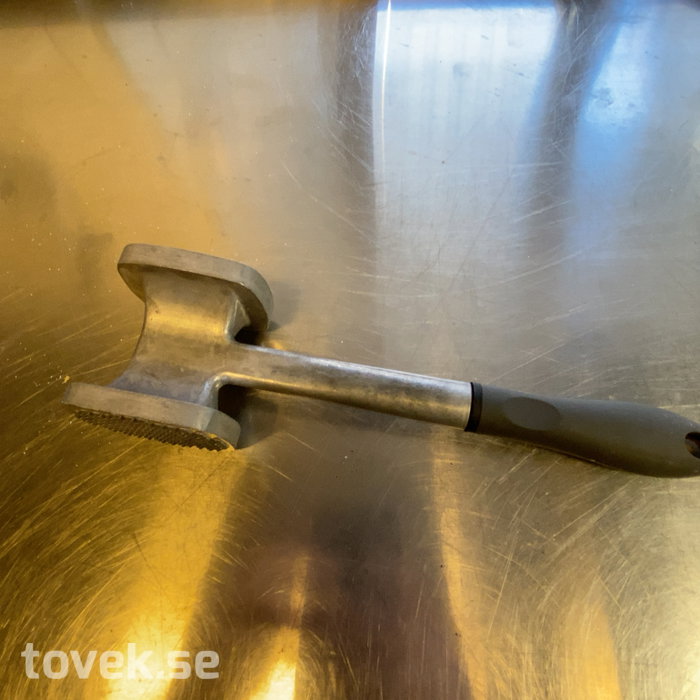 Slider image 18