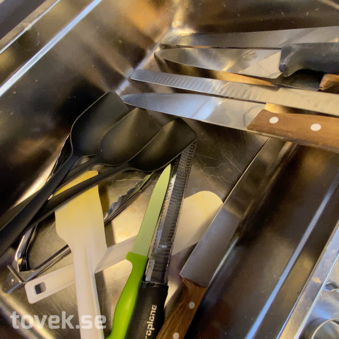 Slider image 10