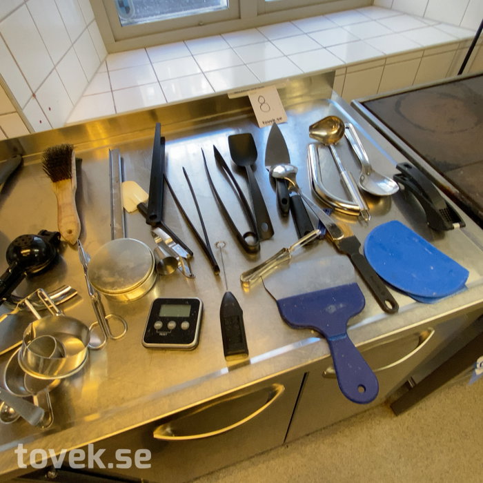 Slider image 15