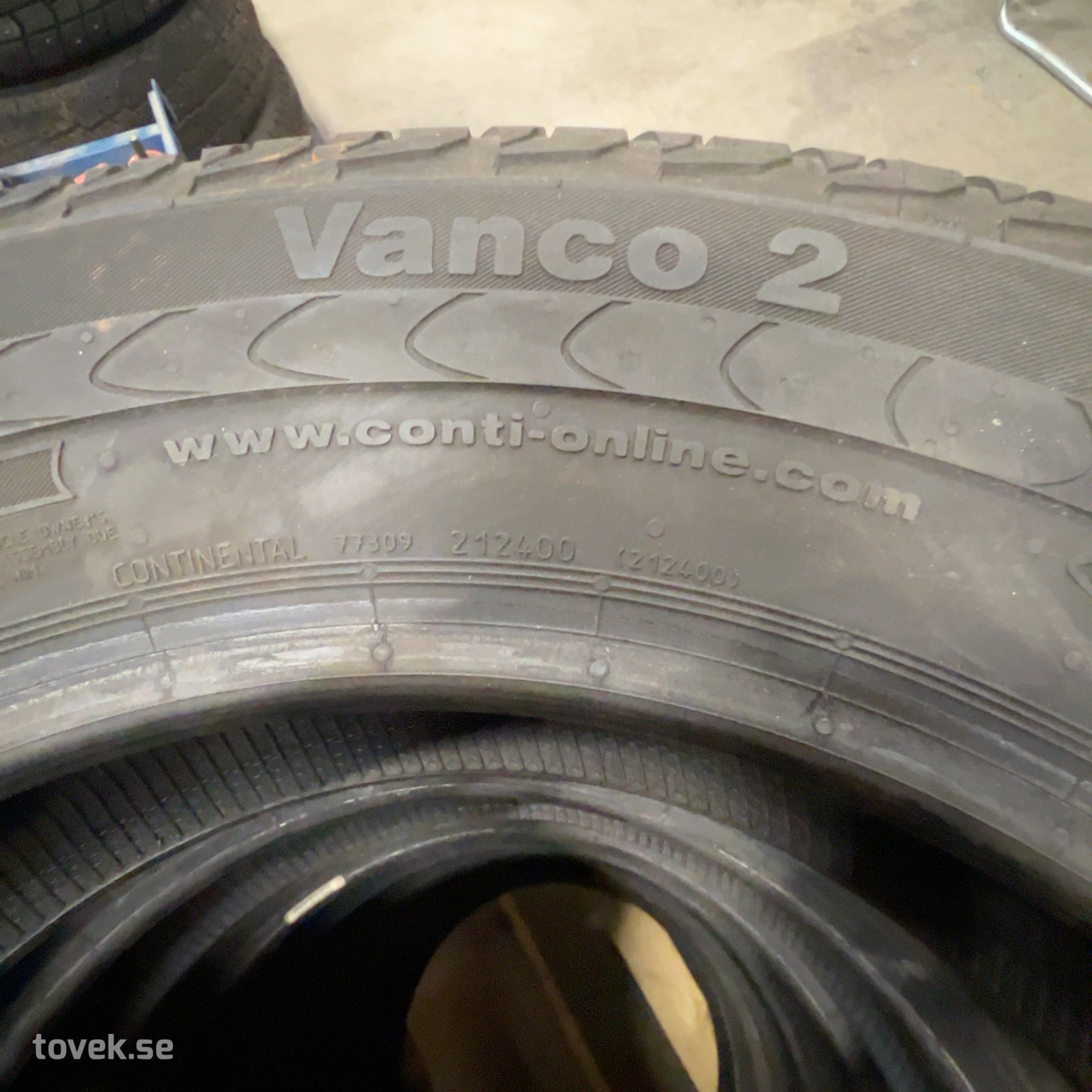Slider image 2