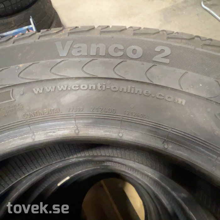 Slider image 2