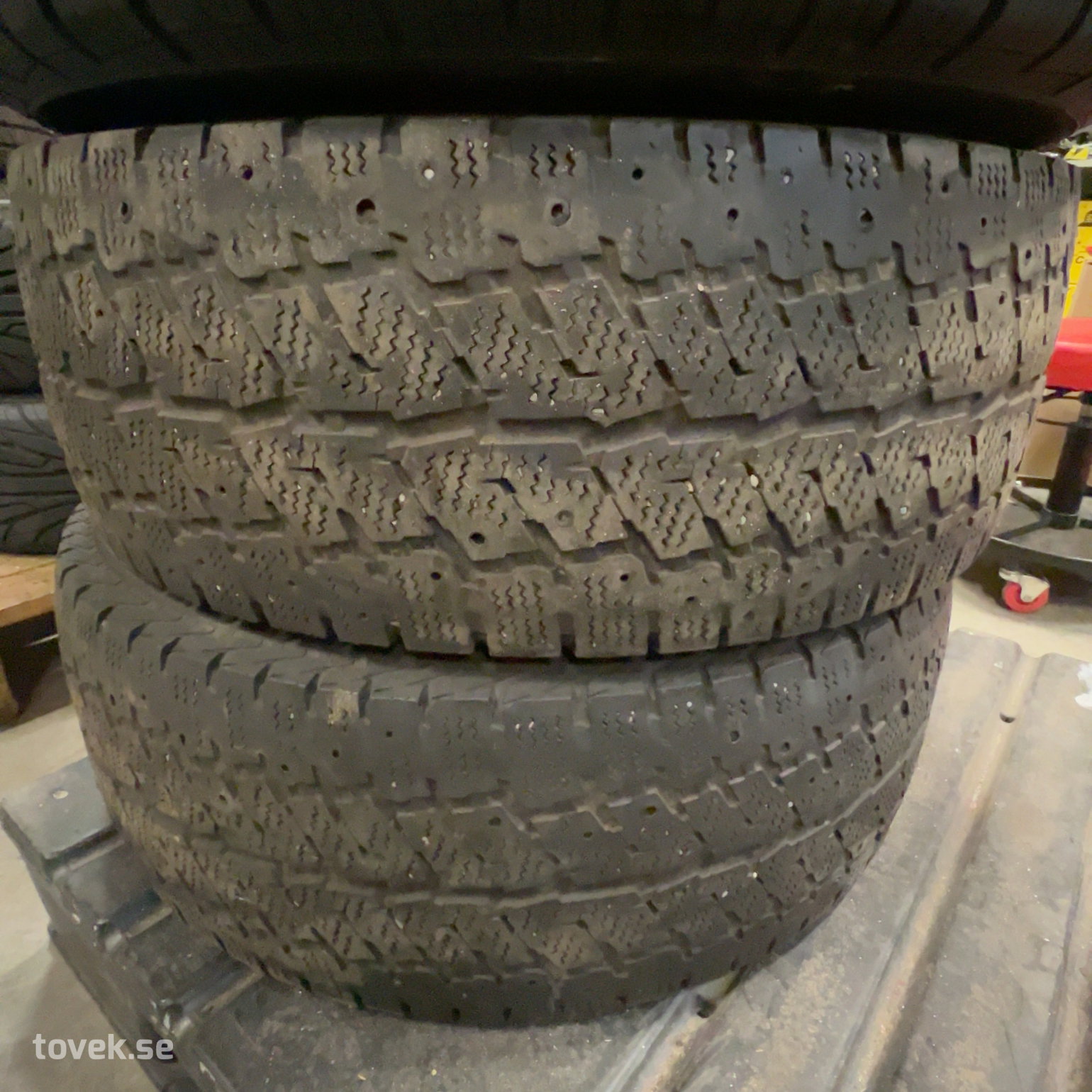 Slider image 5