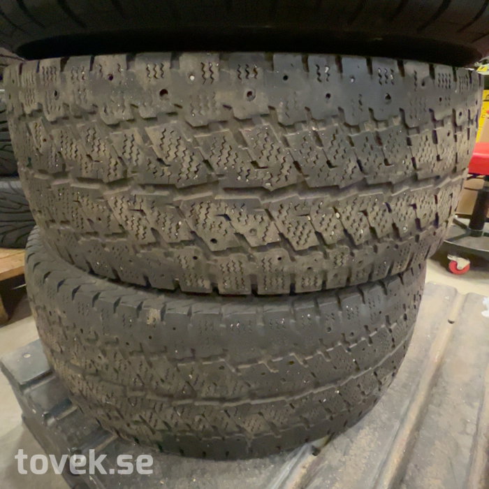 Slider image 5