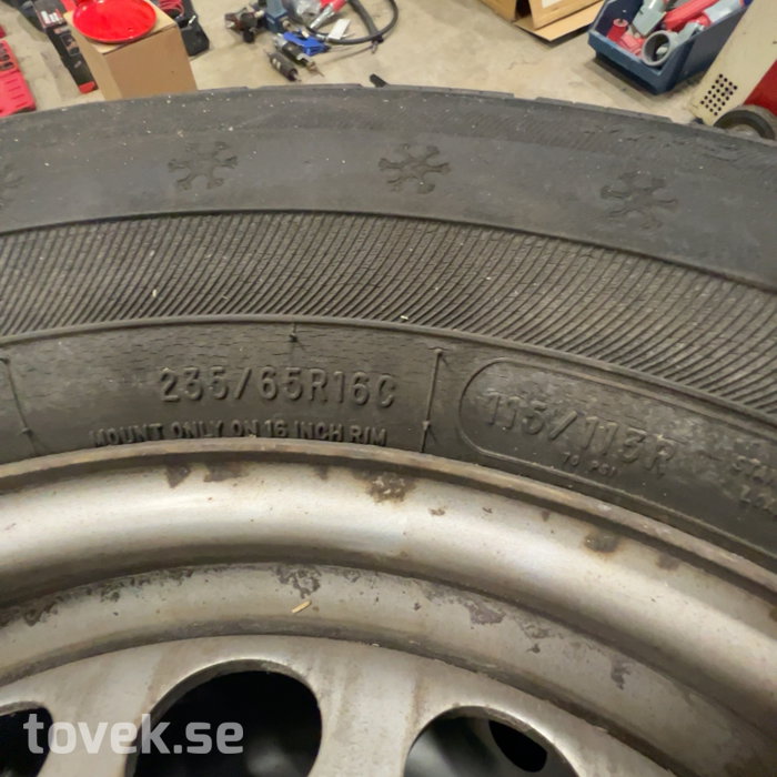 Slider image 2