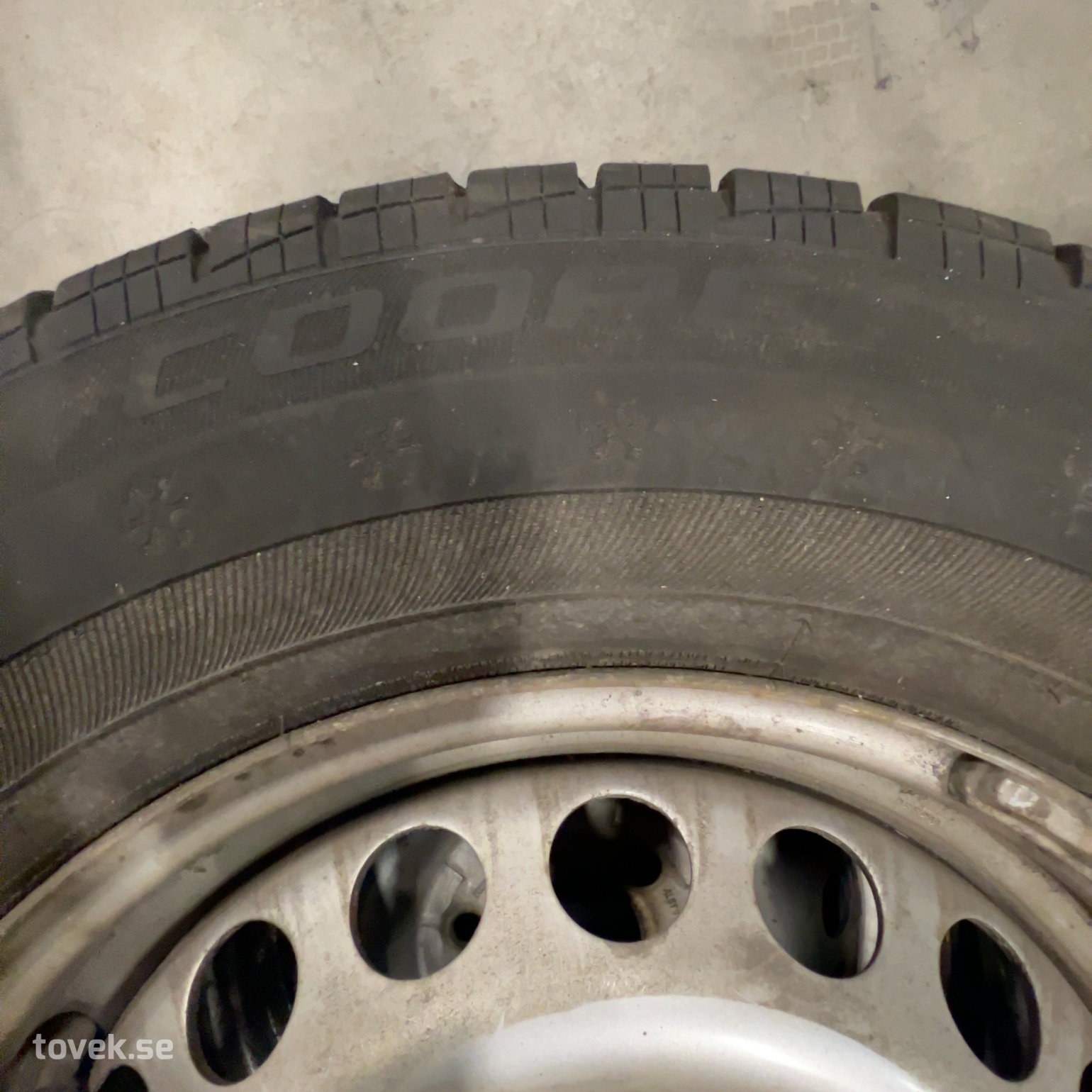 Slider image 1