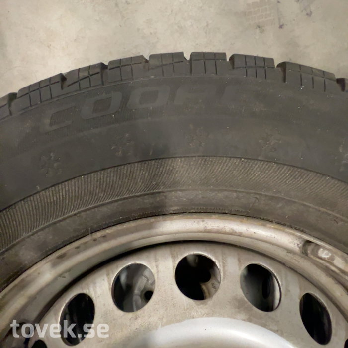 Slider image 1