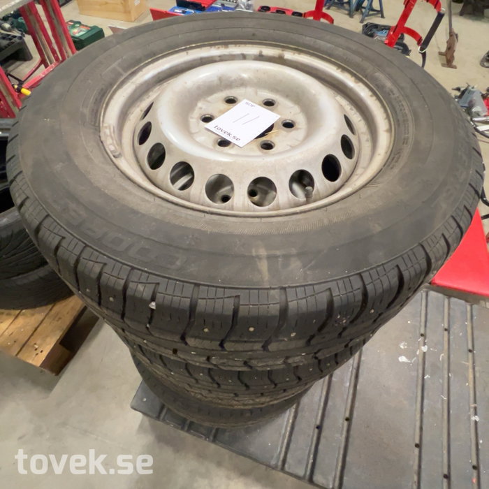 Slider image 0