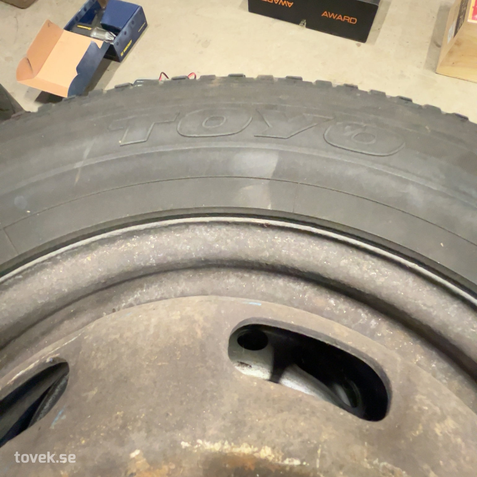 Slider image 1
