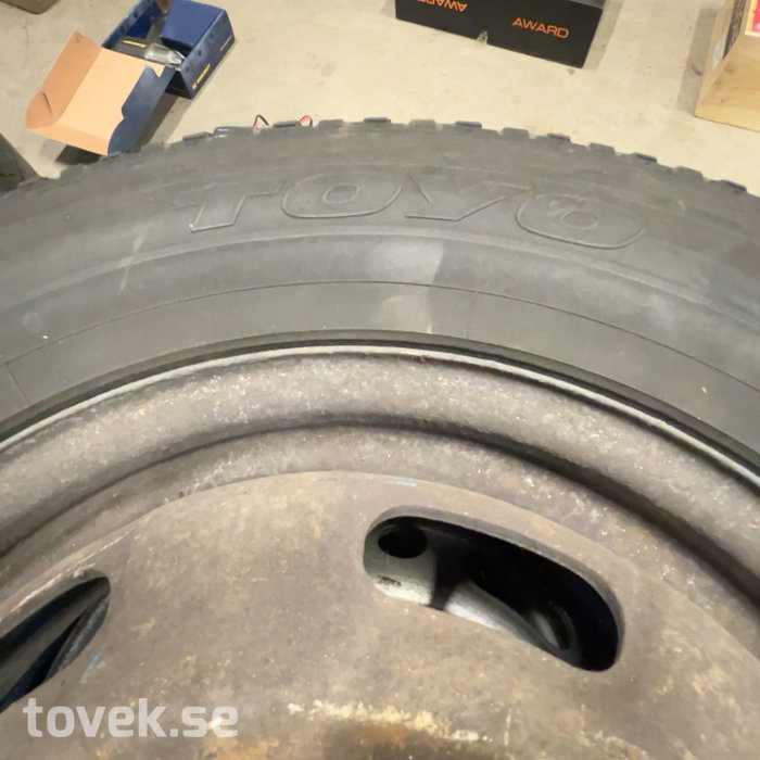Slider image 1