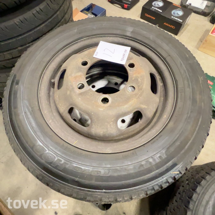 Slider image 0