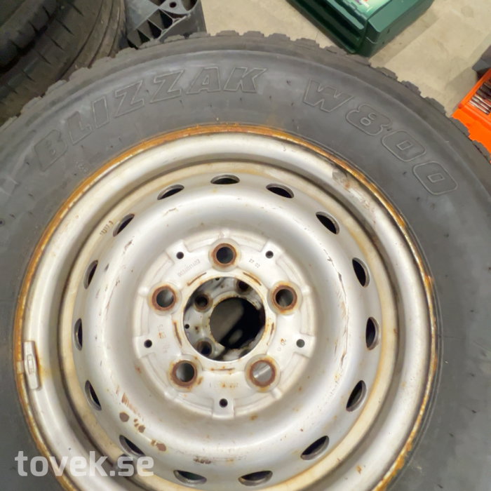 Slider image 3