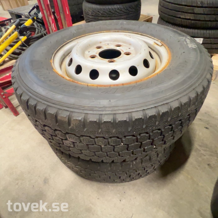 Slider image 0