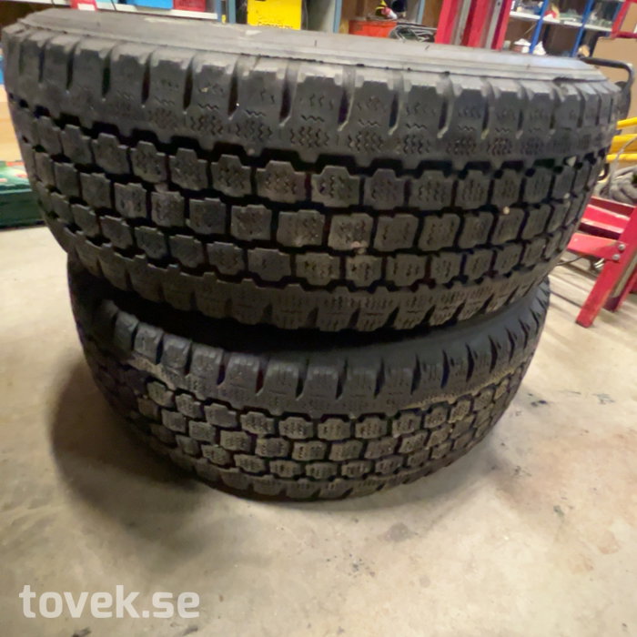 Slider image 5