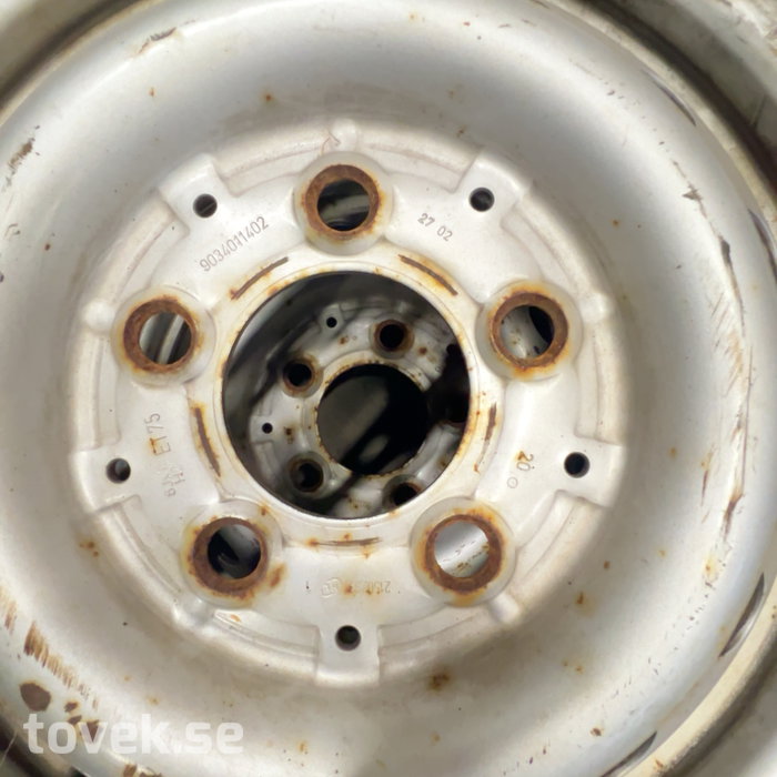Slider image 4
