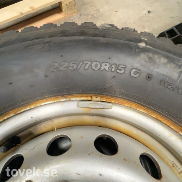 Slider image 2