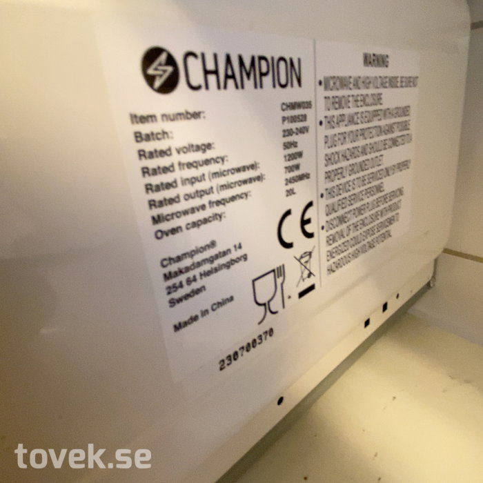 Slider image 5