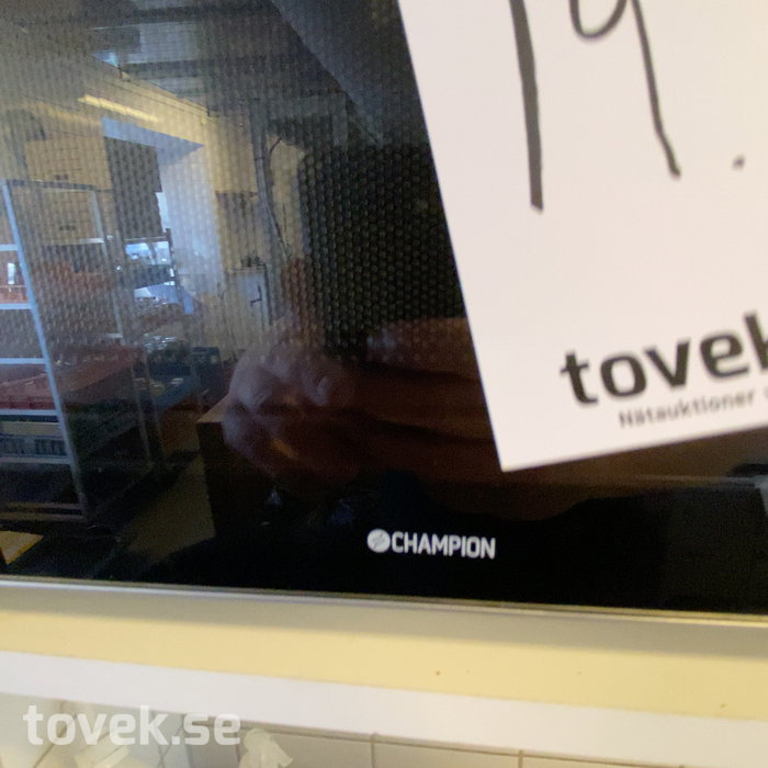 Slider image 1