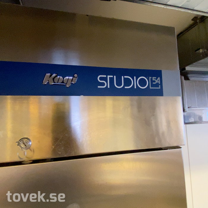 Slider image 3