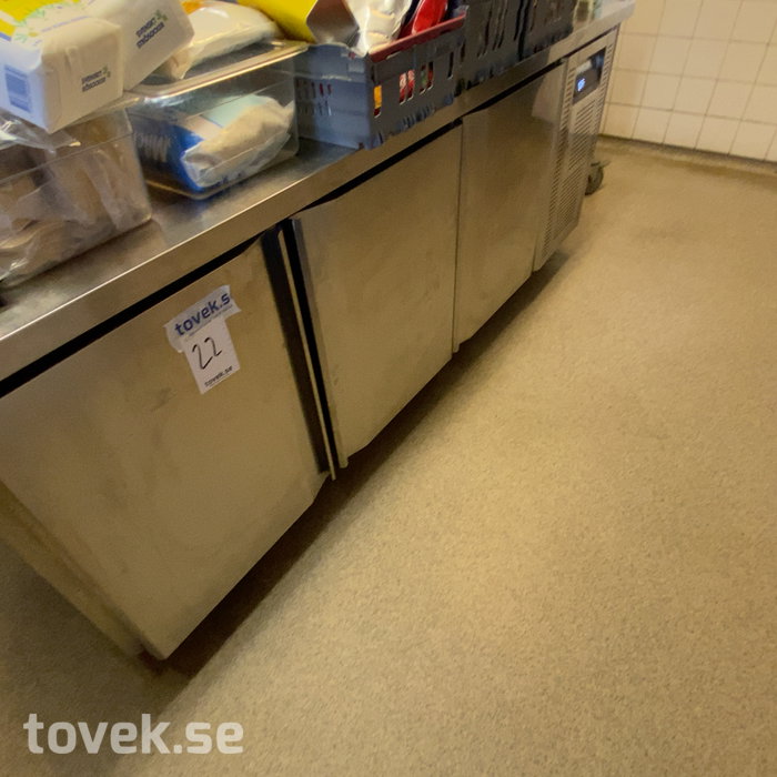 Slider image 10
