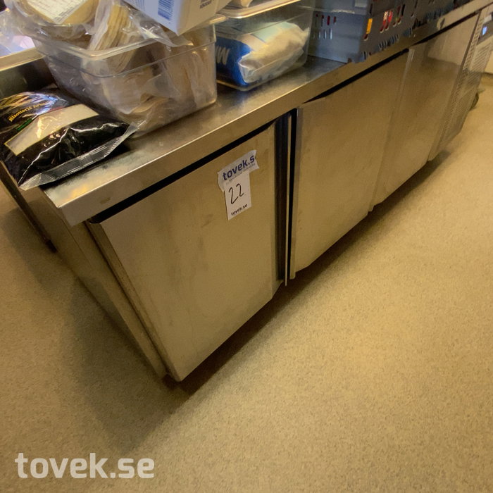 Slider image 9