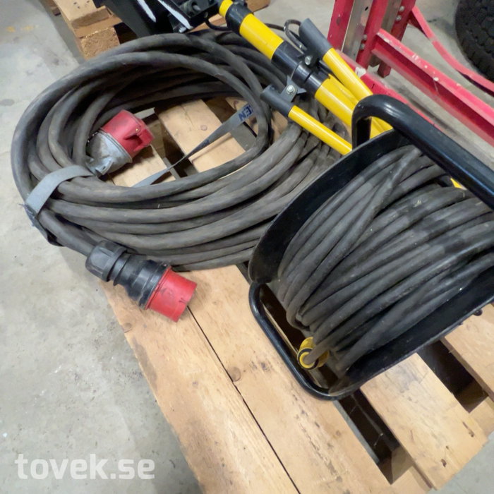 Slider image 0