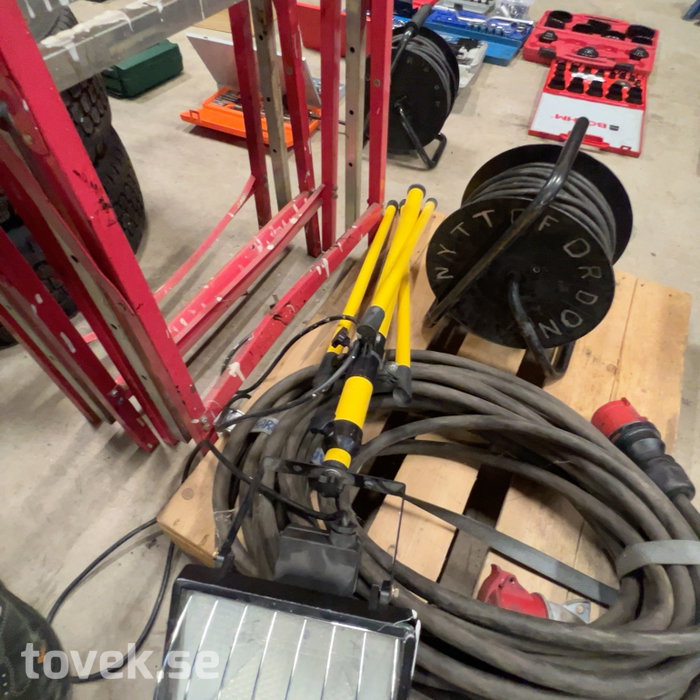 Slider image 4
