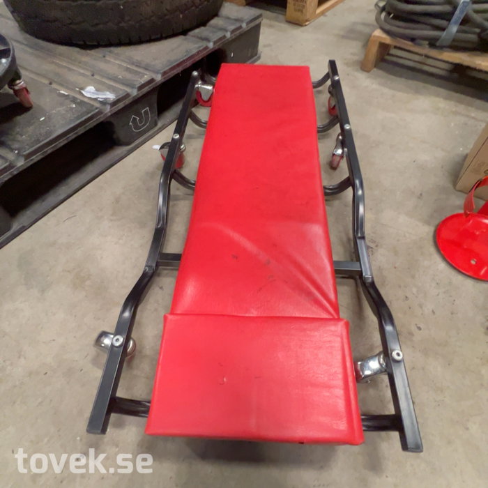Slider image 4