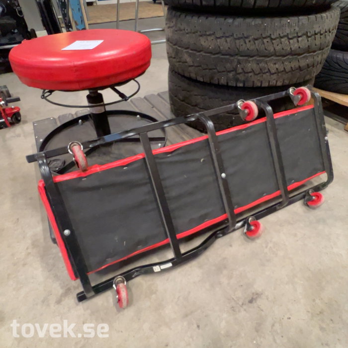 Slider image 5