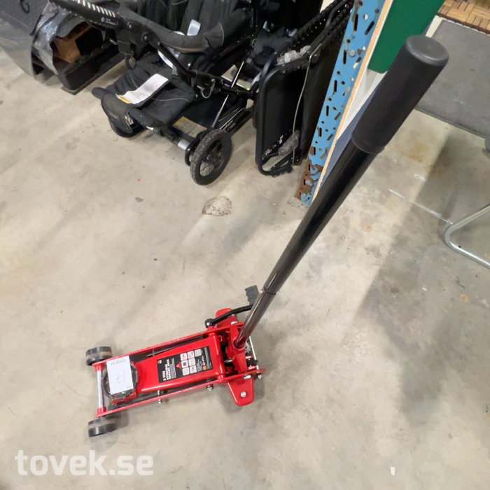 Slider image 1
