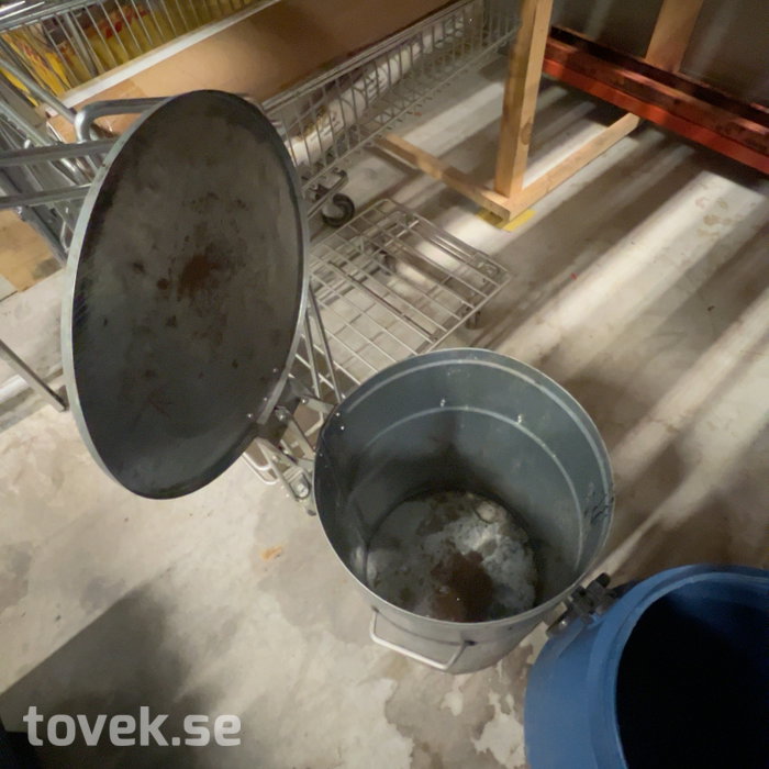 Slider image 3