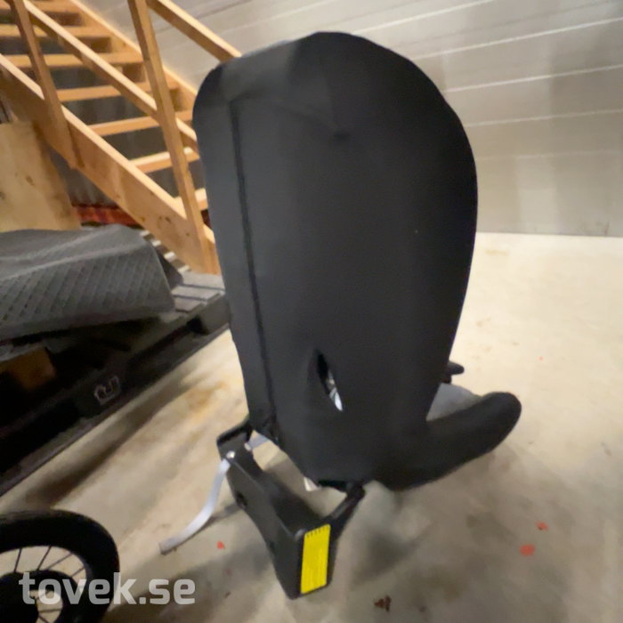 Slider image 5