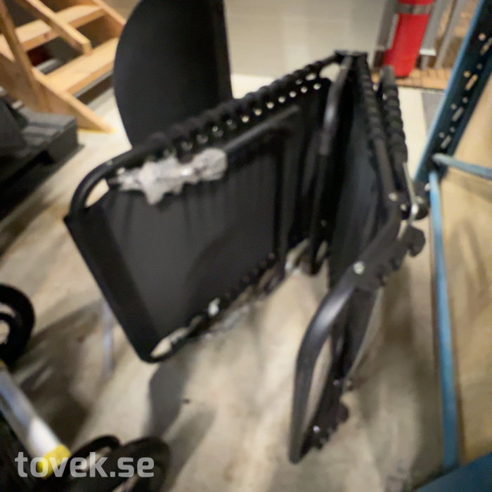 Slider image 6