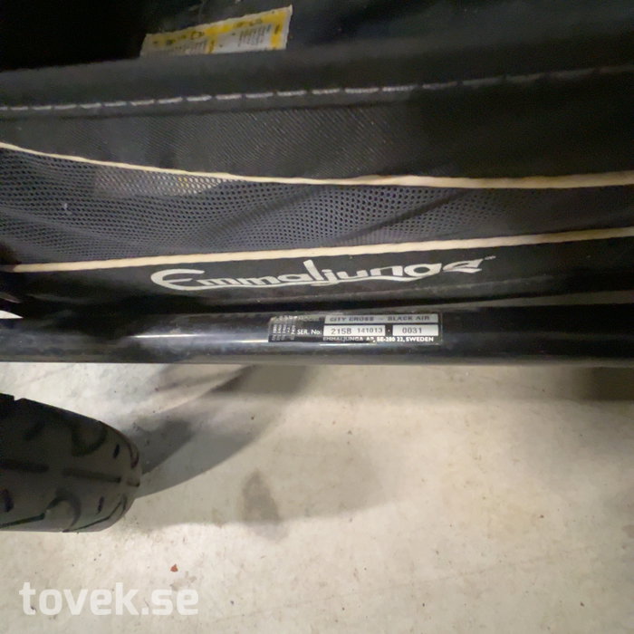 Slider image 3