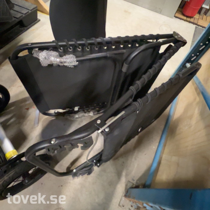 Slider image 7